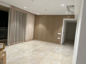 3 BHK Apartment For Rent in Hiranandani Estate, Hiranandani Estate