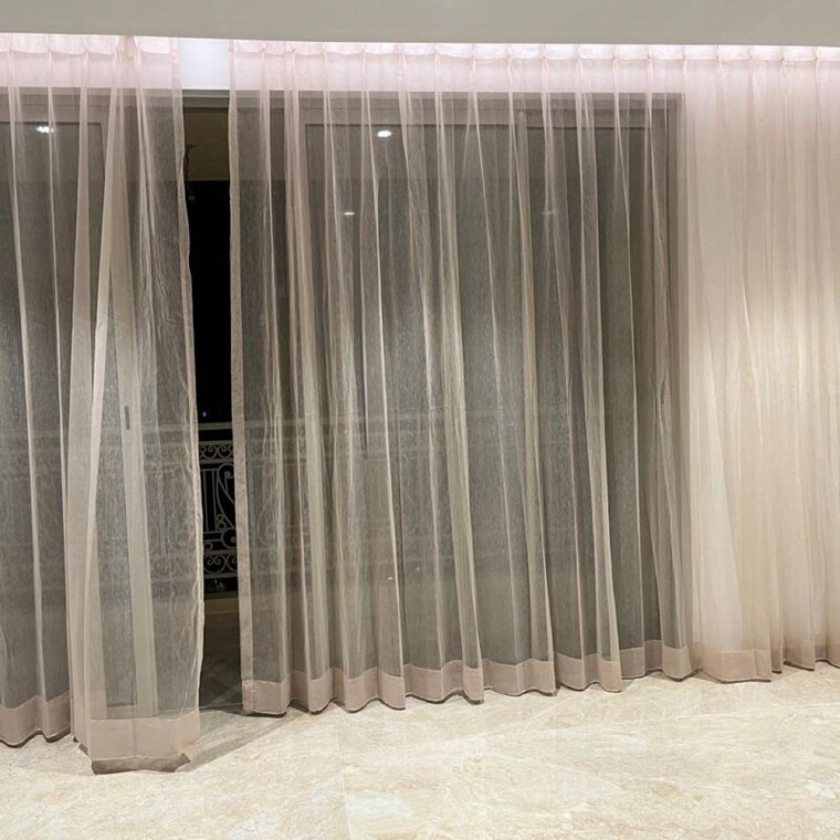 Room, hiranandani-estate 3 Bedroom 1445 Sq.Ft. Apartment In Hiranandani Estate Thane 9890846