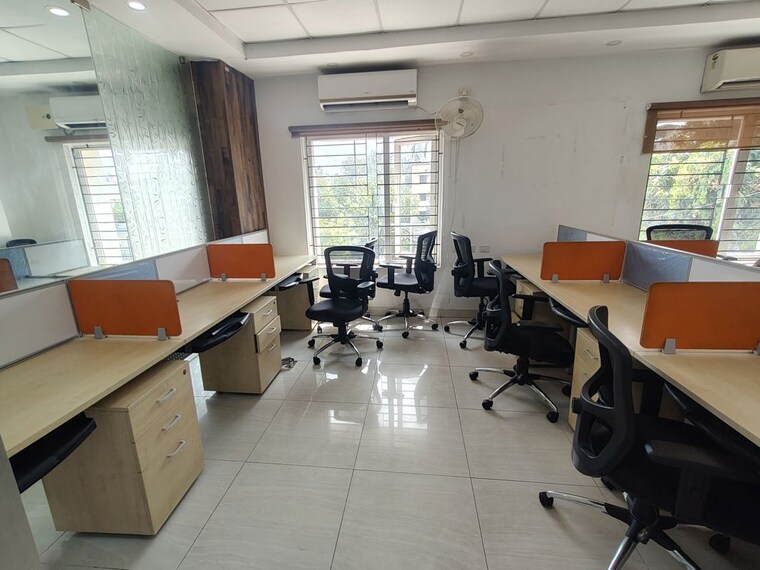 Team Area, ashok nagar Commercial Office Space in IT/SEZ 1500 Sq.Ft. In Ashok Nagar Chennai 9924225