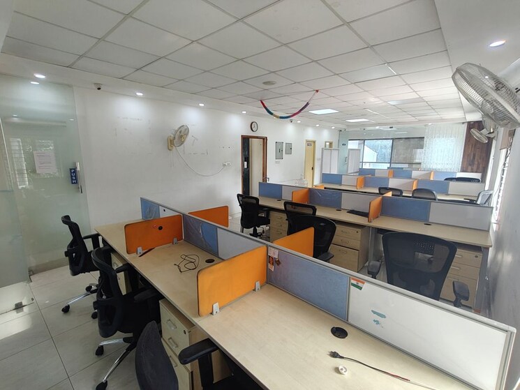 Team Area, ashok nagar Commercial Office Space in IT/SEZ 1500 Sq.Ft. In Ashok Nagar Chennai 9924225