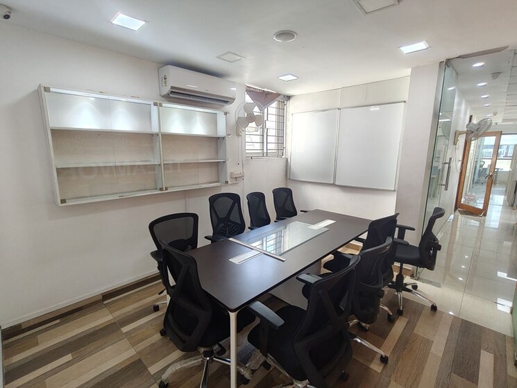 Team Area, ashok nagar Commercial Office Space in IT/SEZ 1500 Sq.Ft. In Ashok Nagar Chennai 9924225