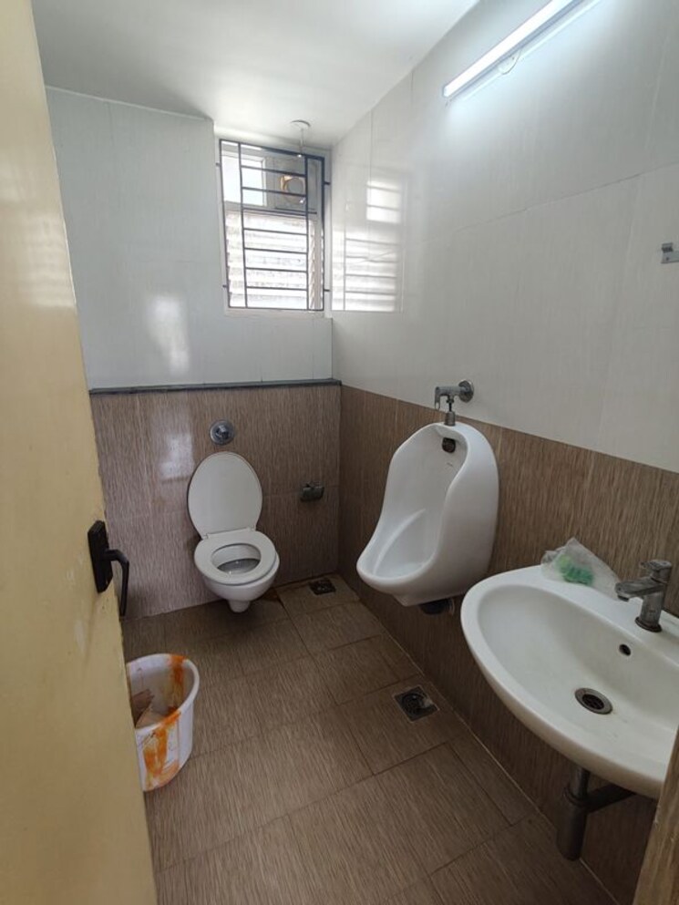 Floor Plan, ashok nagar Commercial Office Space in IT/SEZ 1500 Sq.Ft. In Ashok Nagar Chennai 9924225