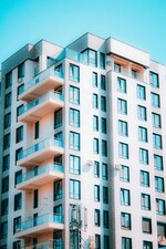 2 BHK 1190 Sq.Ft. Apartment in Pathardi