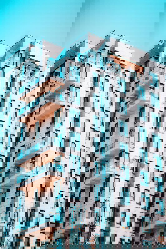 2 BHK Apartment For Sale in Pathardi