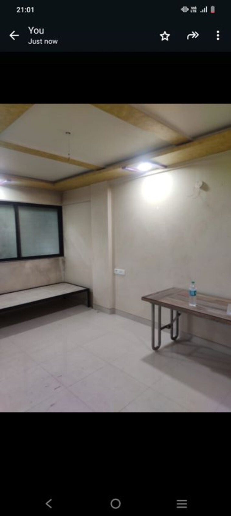 Room, camp Pg For Boys & Girls In Camp 9706180
