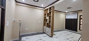 3 BHK Villa For Rent in Ahmamau