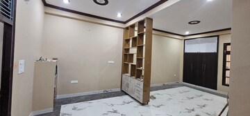 3 BHK Villa For Rent in Ahmamau