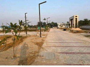  Plot For Sale in JMS Primeland, Sector 95a