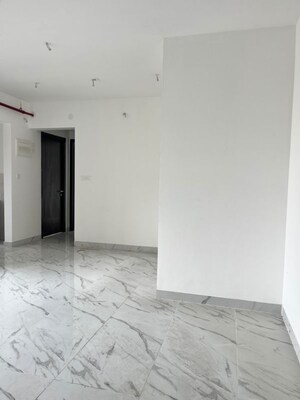 Room in 2 BHK Apartment at Raymond Ten X Habitat, Swastik Garden – for Sale