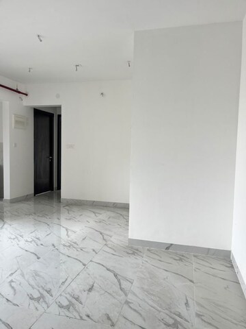 Room in 2 BHK Apartment at Raymond Ten X Habitat, Swastik Garden – for Sale