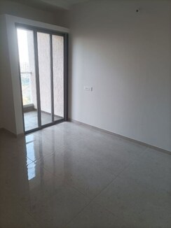 3 BHK + Pooja Room Apartment For Rent in Vilas Javdekar Yashwin Enchante