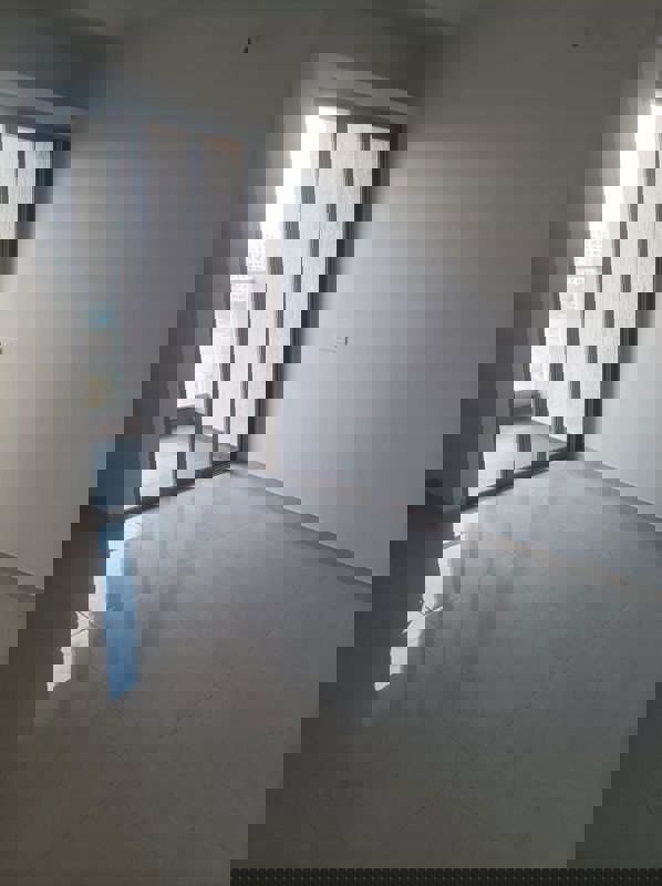 3 BHK + Pooja Room Apartment For Rent in Vilas Javdekar Yashwin Enchante