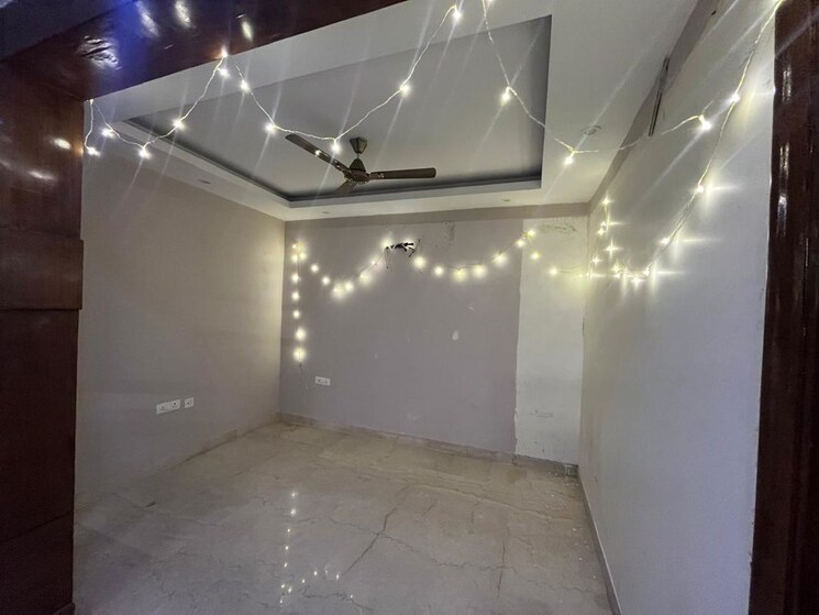 Room, palam-vihar-residents-association 2.5 Bedroom 1200 Sq.Ft. Builder Floor In Palam Vihar Gurgaon 9924361