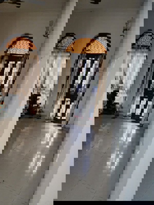 2.5 BHK Builder Floor For Rent in Palam Vihar Residents Association