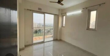 Room in 2 BHK Apartment at Adani Aangan Arcade, Sector 88a – for Rent