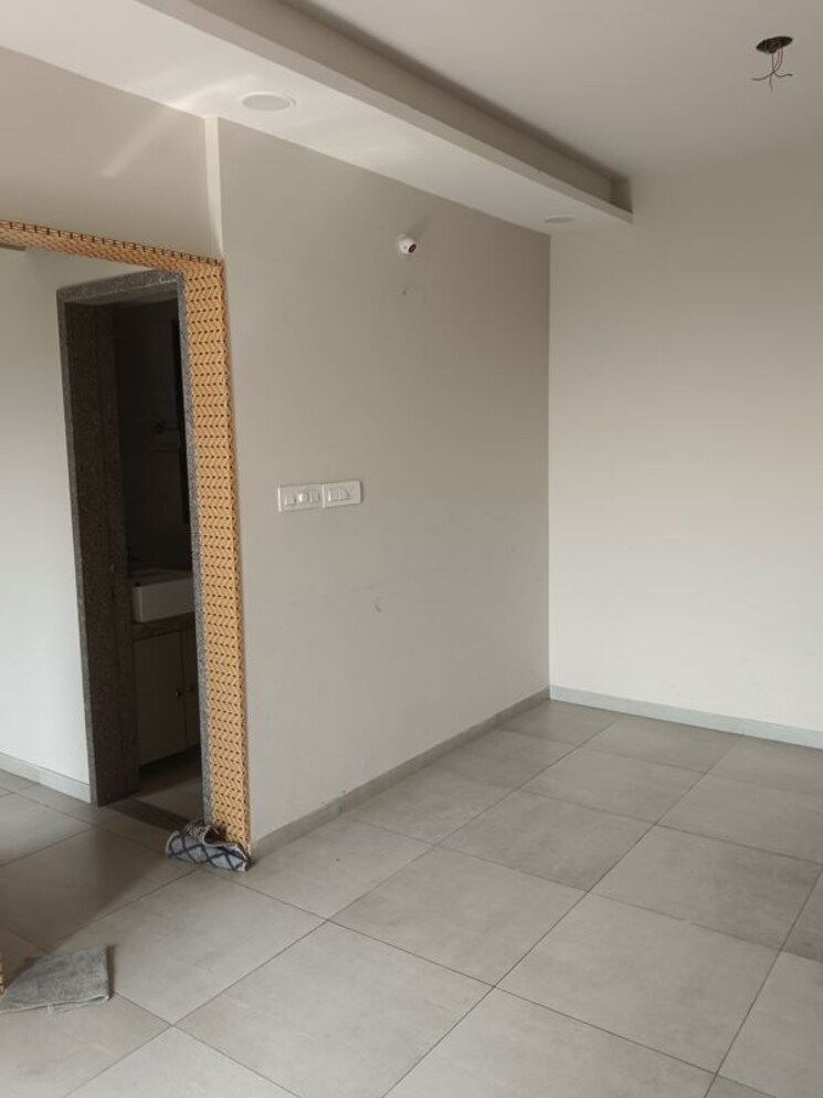 Room, birla-vanya 2 Bedroom 729 Sq.Ft. Apartment In Kalyan West Thane 9924370