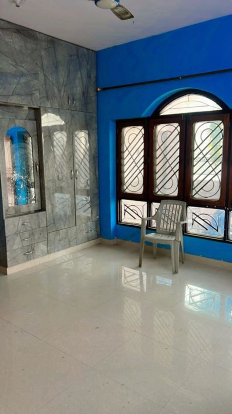 Room, indira nagar 2 Bedroom 3200 Sq.Ft. Builder Floor In Indira Nagar Lucknow 9924372