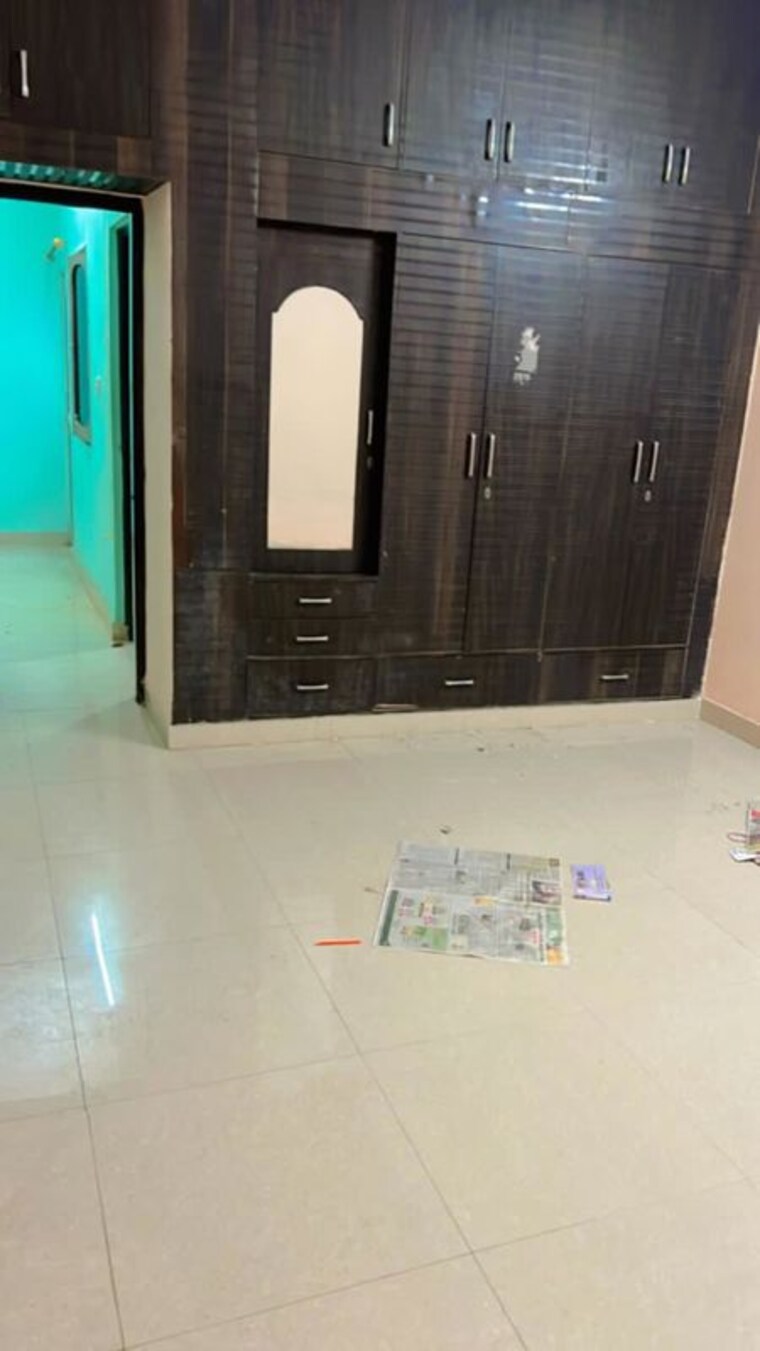 undefined, indira nagar 2 Bedroom 3200 Sq.Ft. Builder Floor In Indira Nagar Lucknow 9924372