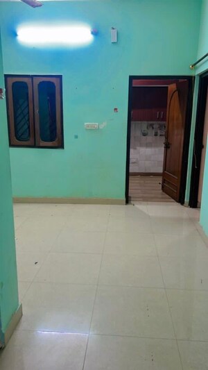 Bedroom in 2 BHK Builder Floor at Indira Nagar – for Rent