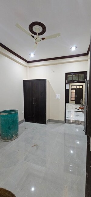 2 BHK Builder Floor For Rent in Indira Nagar