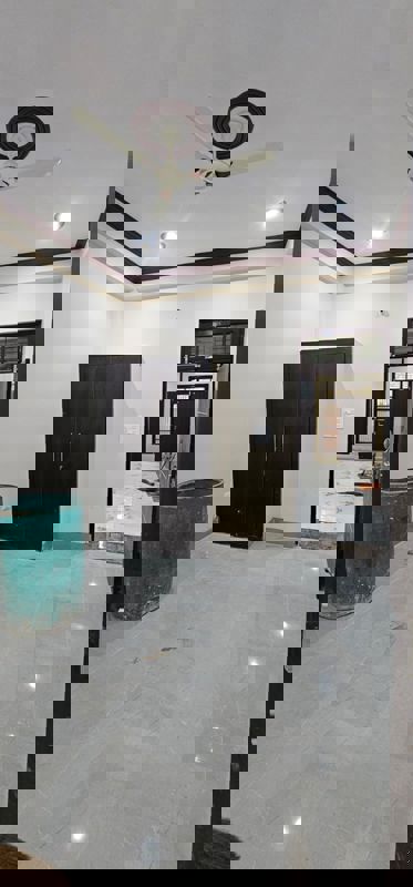 2 BHK Builder Floor For Rent in Indira Nagar