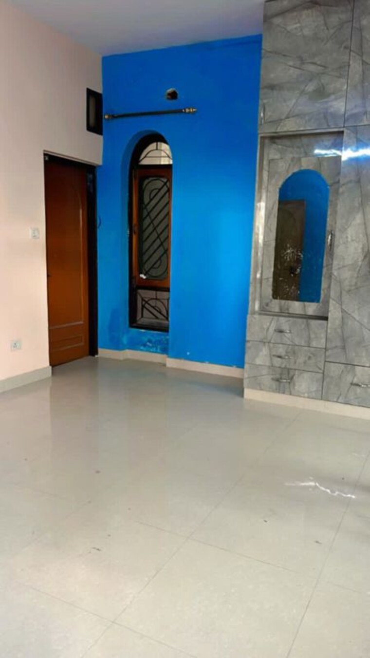 Swimming Pool, indira nagar 2 Bedroom 3200 Sq.Ft. Builder Floor In Indira Nagar Lucknow 9924372