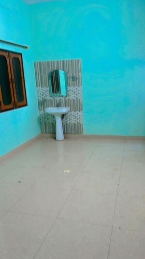 Room in 2 BHK Builder Floor at Indira Nagar – for Rent