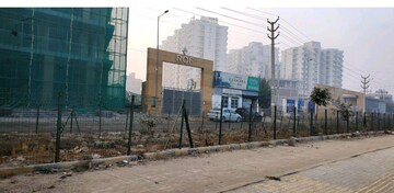  Plot For Sale in ROF Insignia Park, Sector 93