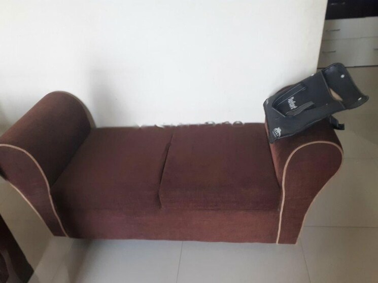 undefined, five-star-royal-glory 2 Bedroom 1365 Sq.Ft. Apartment In Wakad Pune 9924378