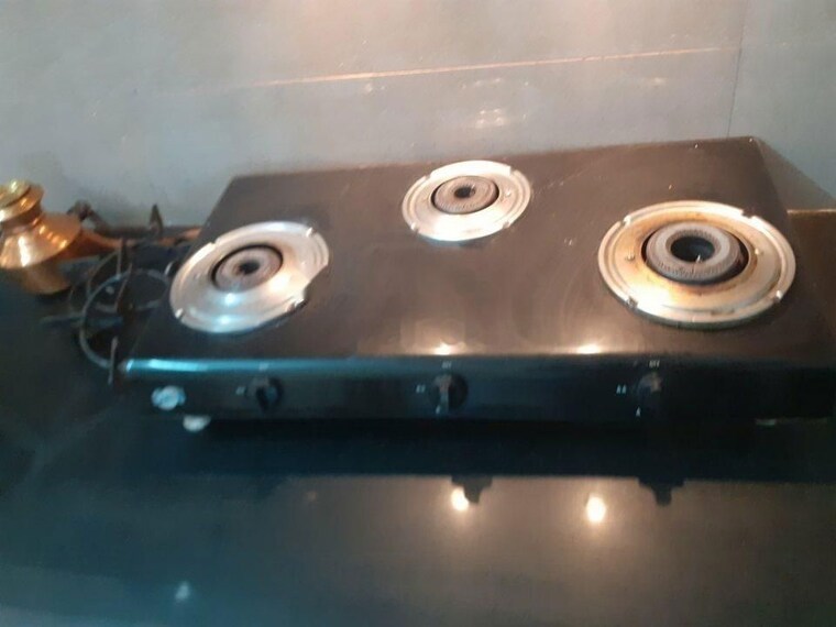 undefined, five-star-royal-glory 2 Bedroom 1365 Sq.Ft. Apartment In Wakad Pune 9924378