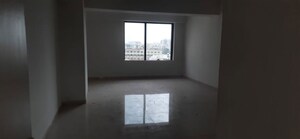 Room in  Office Space at Sola – for Rent