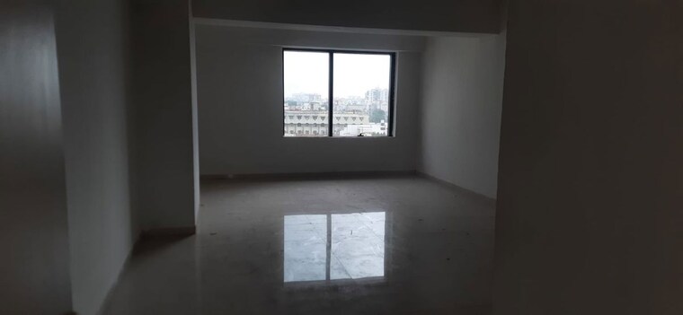 Room, sola Commercial Office Space 768 Sq.Ft. In Sola Ahmedabad 9924381