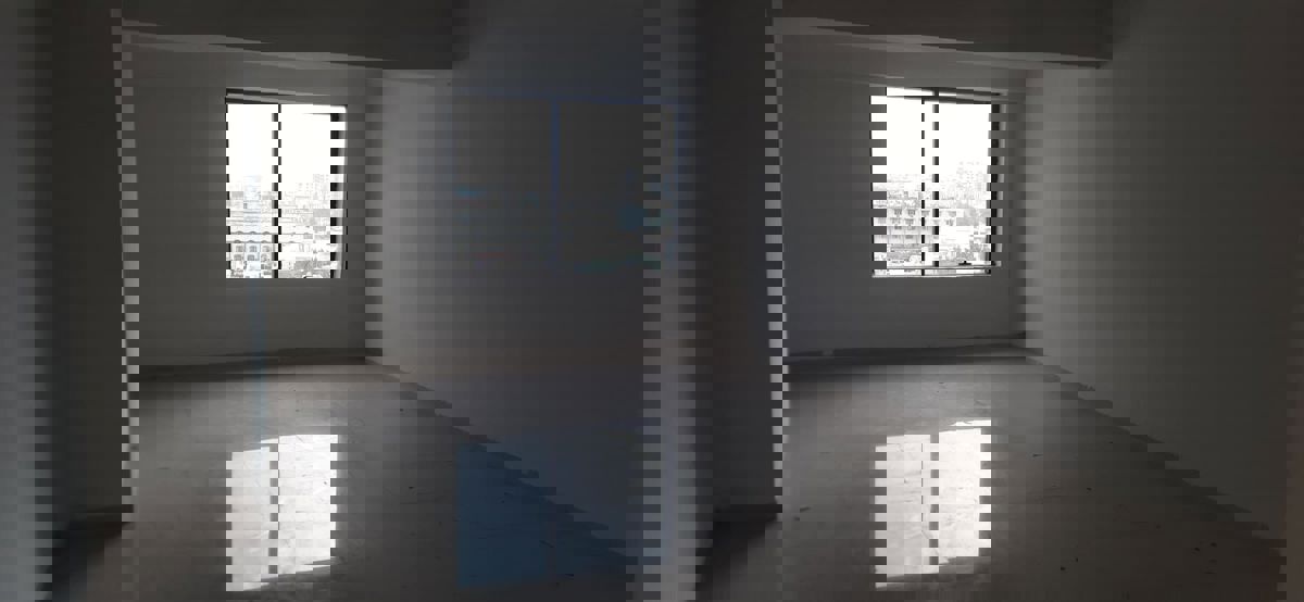 Office Space For Rent in Sola