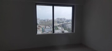 Room in  Office Space at Sola – for Rent