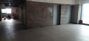 Room in  Office Space at Sola – for Rent