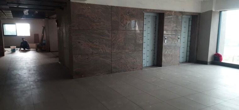 Room, sola Commercial Office Space 768 Sq.Ft. In Sola Ahmedabad 9924371