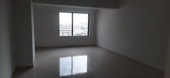 Office Space For Rent in Sola