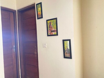  3 BHK Apartment at Thirumala Anemone, Jp Nagar – for Rent