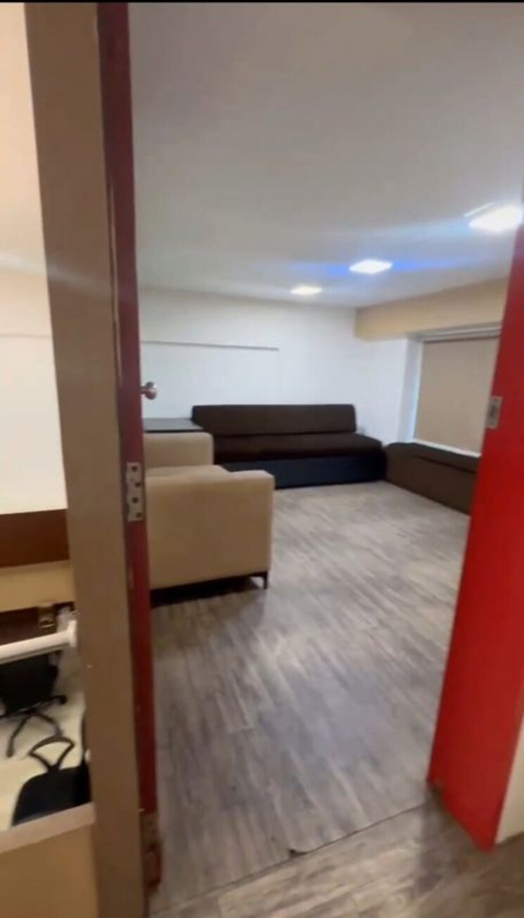 Bedroom, crystal-plaza-andheri-west Commercial Office Space 345 Sq.Ft. In Andheri West Mumbai 9924388