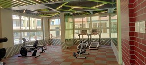  Apartment For Sale in Unimont Aurum, Karjat