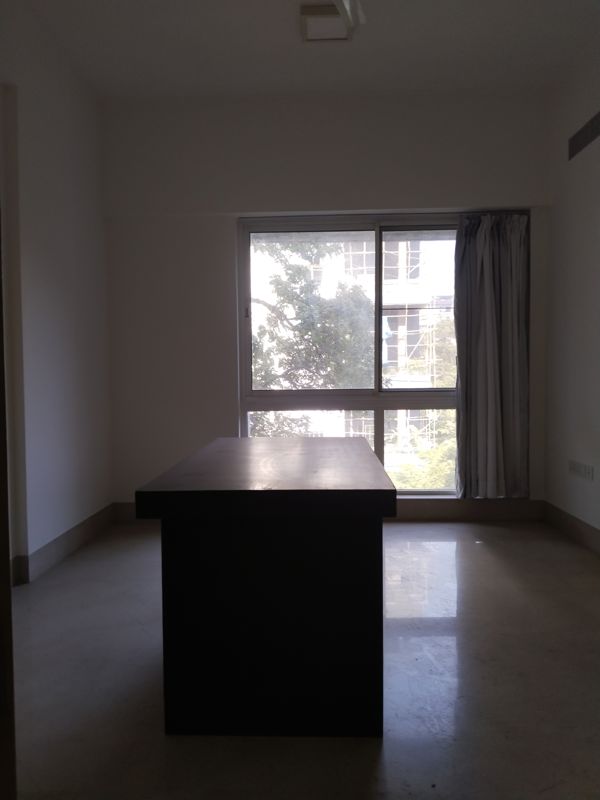 2 BHK 1060 Sq.Ft. Apartment in Lal Deval Housing Society