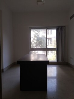 2 BHK Apartment For Rent in Lal Deval Housing Society