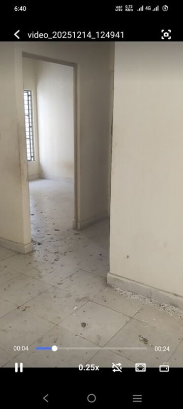 Room in 1 BHK Apartment at Gomti Nagar – for Sale