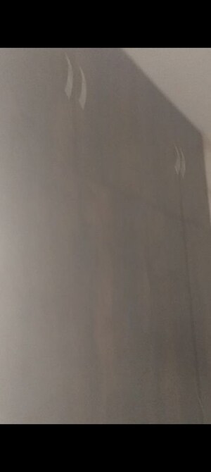 Room in 1 BHK Apartment at Gomti Nagar – for Sale