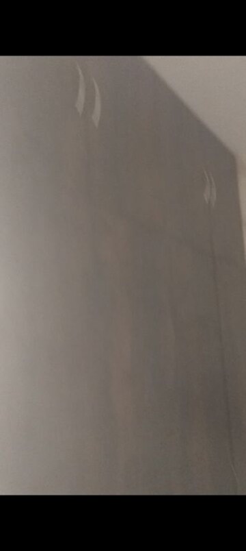 Room in 1 BHK Apartment at Gomti Nagar – for Sale