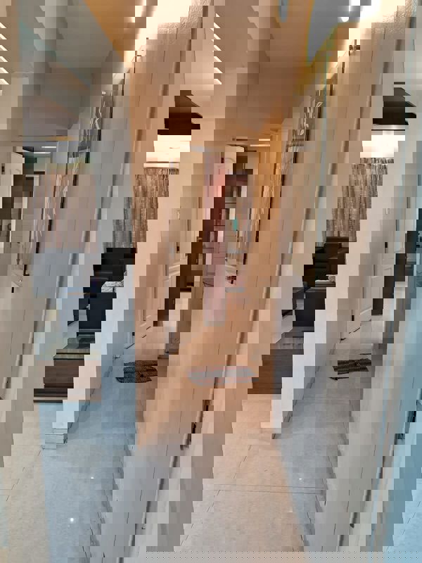 1 BHK + Pooja Room 371 Sq.Ft. Apartment in Auti Onkar Greens