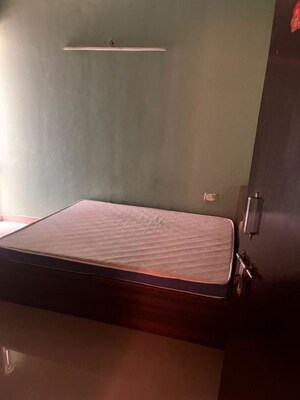 Bedroom in 2 BHK Apartment at Suncity Avenue 102, Sector 102 – for Rent