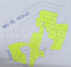  Land For Sale in Kolar