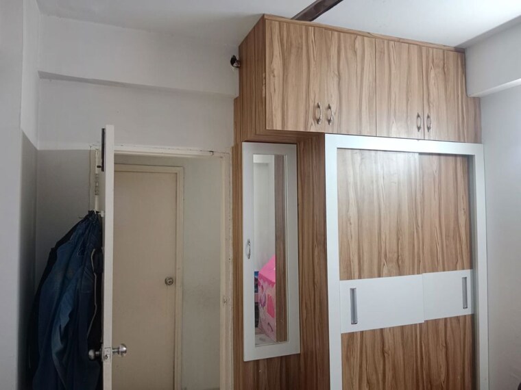 undefined, signature-global-the-millennia 2 Bedroom 596 Sq.Ft. Apartment In Sector 37d Gurgaon 9924389