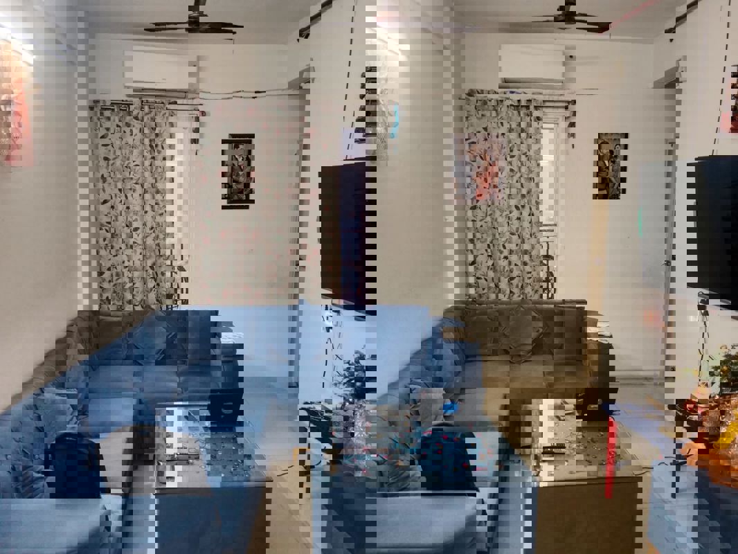 2 BHK Apartment For Sale in Signature Global The Millennia